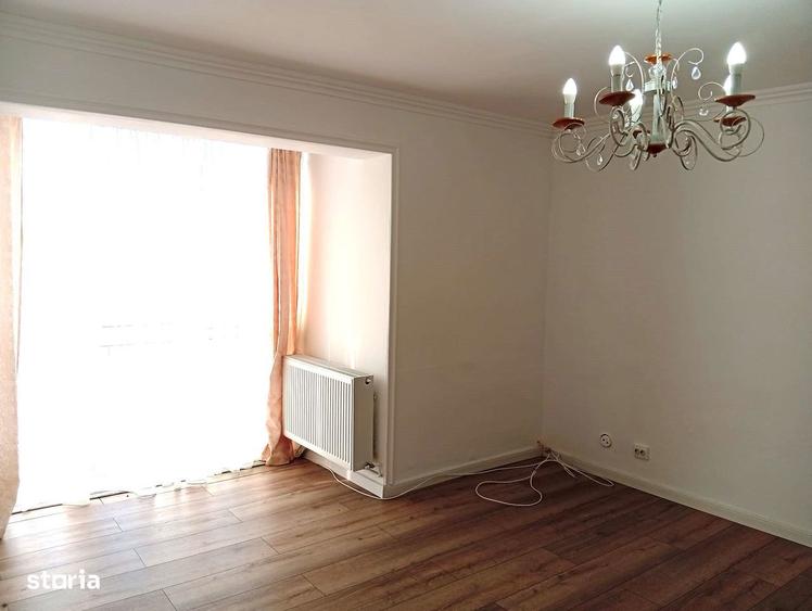 Apartament 3 camere de vanzare in Ineu - 13