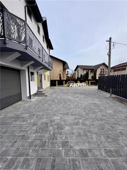 Casa 8 camere, in Ploiesti zona Albert - 7