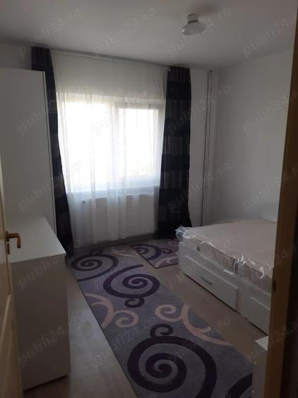 Apartament cu 3 camere, Micalaca - 3