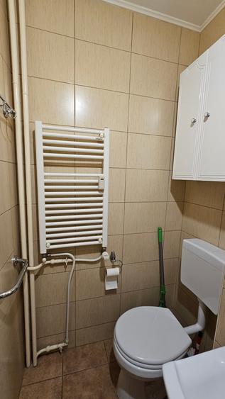 Obor garsoniera inchiriat - 9