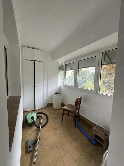 Inchiriere 3 camere Mihai Bravu - Vatra Luminoasa - Arena Nationala - 6