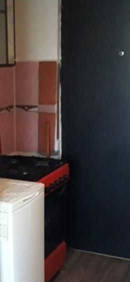 Garsoniera toate dotarile- Florilor- ITC - 3