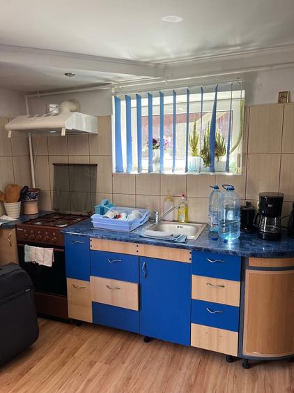 Casa de vanzare in Busteni - 3