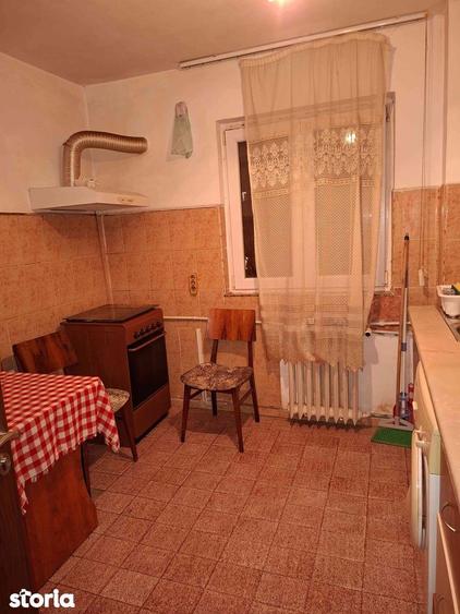 Apartament Brazda - 3