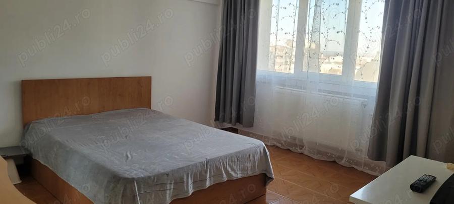 LIBERA, decomandata, ULTRACENTRAL,bloc Romarta, piata,banci, Maiorescu - 1