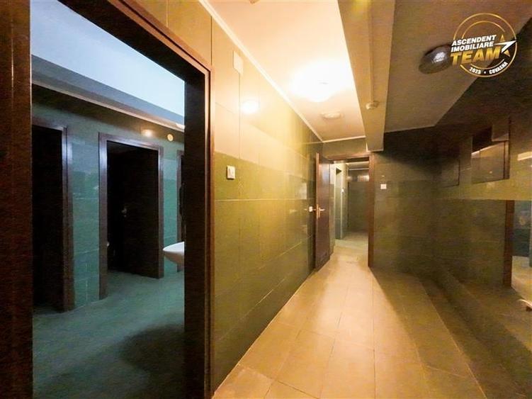 Complex Gastronomic:Afacere la cheie, Restaurant traditional secuiesc+teresa eve - 52