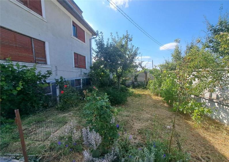 RECO Casa in Sanlazar - 3