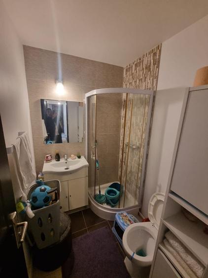 Aurel vlaicu-apartament 4 camere decomandat - 6
