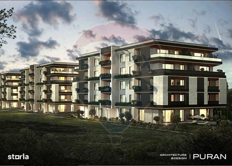 De vanzare | Studio | Iancu Nicolae - 10