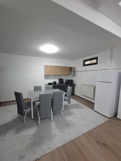 Vila Individuala Cart Latin - 42