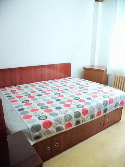 2 camere | 56 mp utili | 1980 | Lujerului | Etaj 1/10 - 2