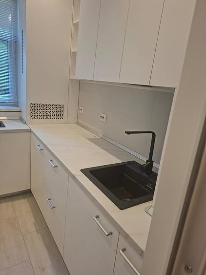 Apartament în Ultracentral