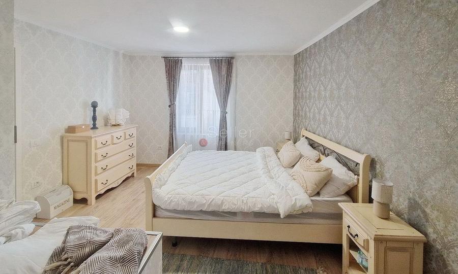 Vedere Panoramica - 3