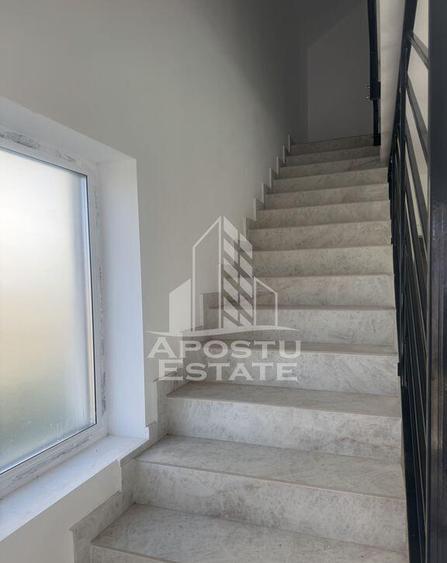 Casa individuala in Giarmata Mare - 3