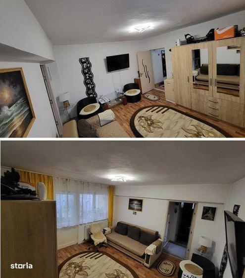 Apartament 3 camere - 6