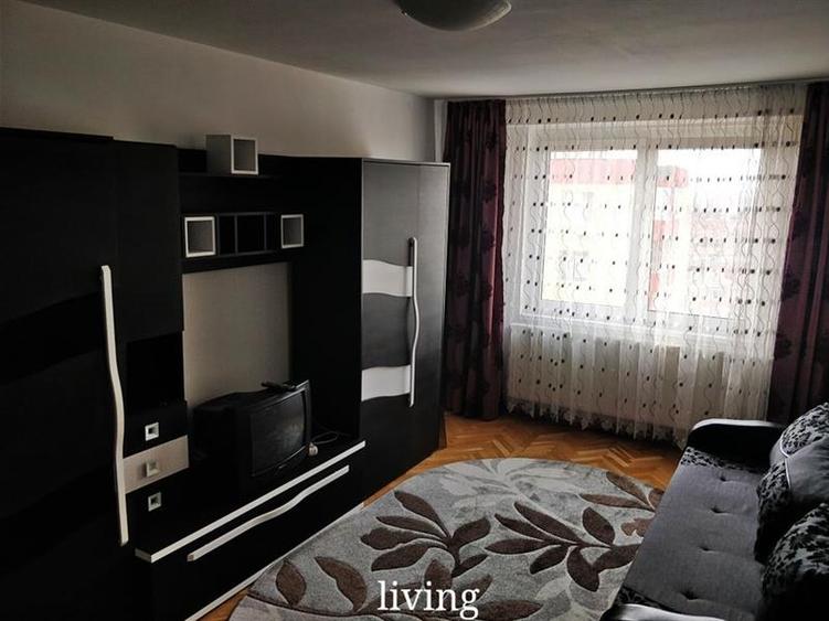 Apartament 3 camere, zona Grivitei - 3
