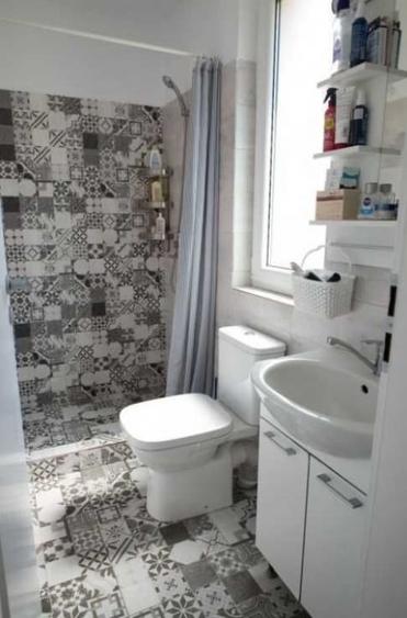 Vila Duplex Tunari | 3 Camere |  P+1 | - 7