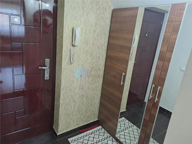 Apartament cu 3 camere de lux in zona centrala - 3