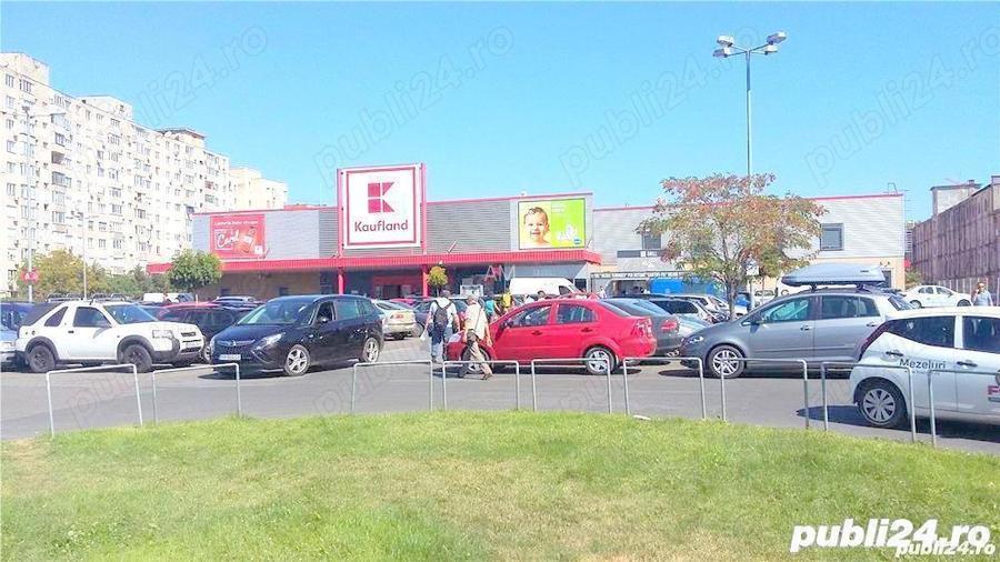 Gheorghe lazar - garsoniera