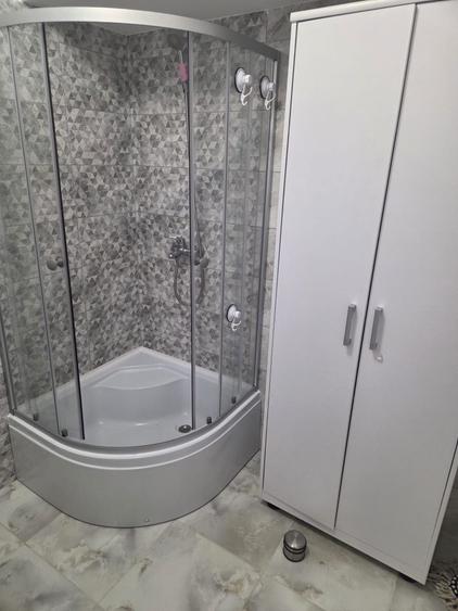 Inchiriez apartament cu 2 camere 64 mp- Drumul Binelui - Sector 4 - 3