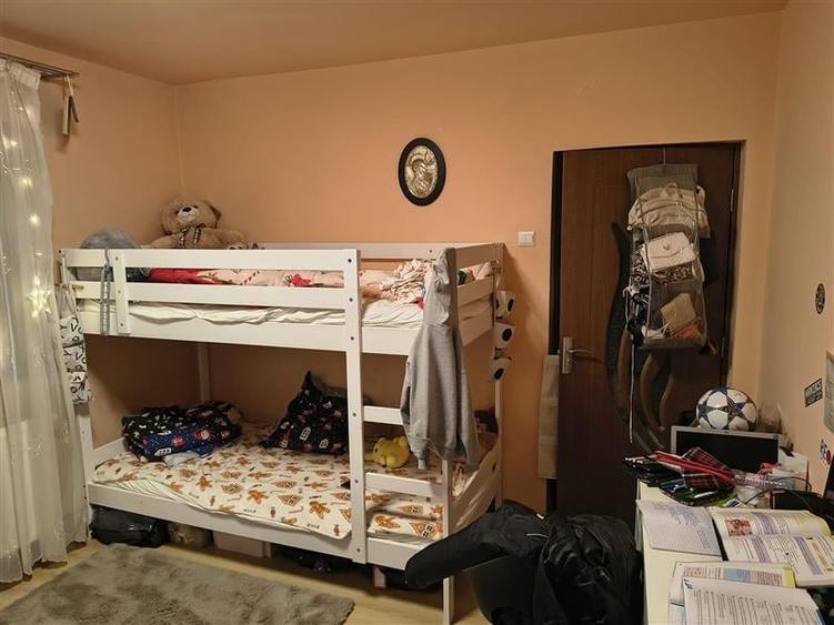 Apartament 2 camere zona Vest - 3