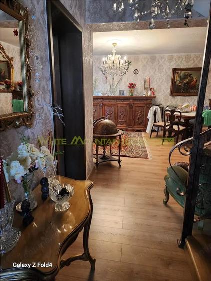 Mogosoaia, vila 5 camere, comision 0% - 9