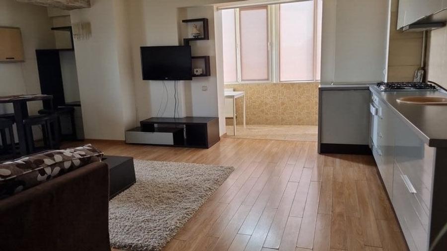 Berceni , Oltenitei - 4