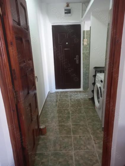 Apartament de vanzare - 1