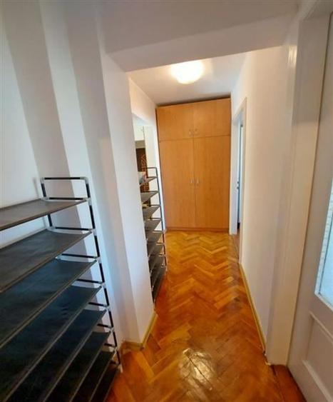 Comision 0! Vanzare 3 camere str Nicolae Titulescu Cluj-Napoca - 7