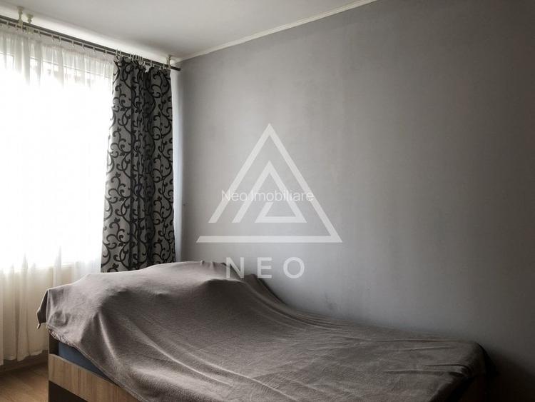 Apartament | De inchiriat | 2 Camere | Iris Apartament | De inchiriat | 2 Camere | Iris