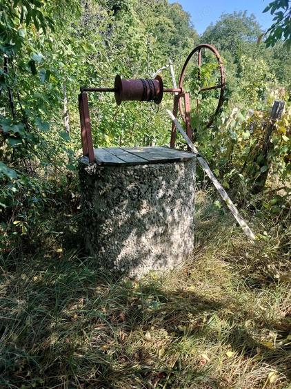 Casa de vanzare Comana Oituz jud Bacau - 3