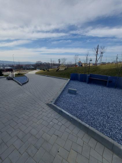 Vand apartament cu 3 camere - 4