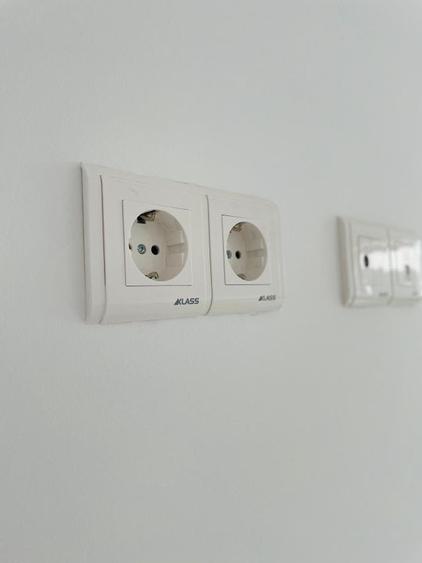 2camdec,et1,62mp sup.utila,langaSTB,finalizat,mutare rapidă - 8