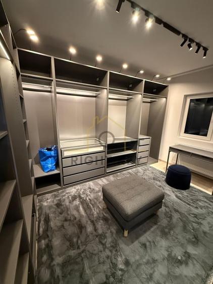 Casa parter P+pod, 4 cam, finisaje premium, 340mp teren! Comision 0% - 9