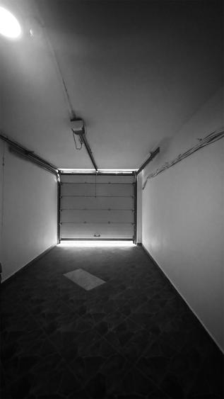 Duplex modern cu 4 camere în cartierul Damaroaia - 16