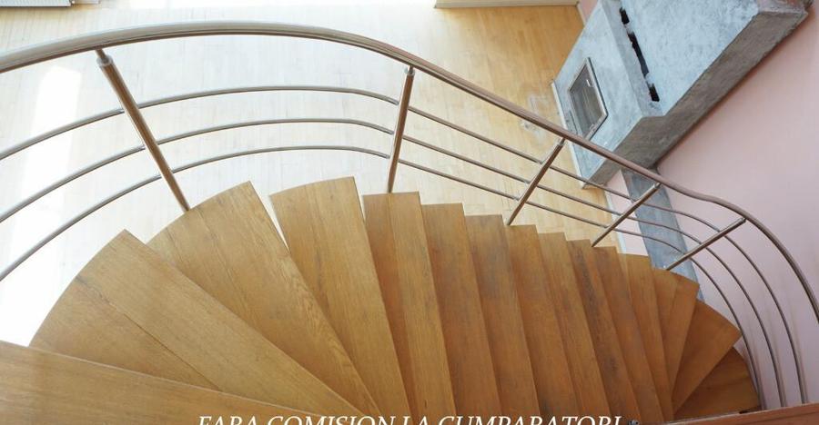 CACIULATA, VILA 736 MP, TEREN 1000 MP - 4