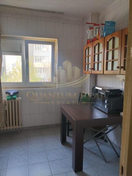 Apartament 2camere  stradal,  langa Metrou Piata Sudului OFERTA! - 3
