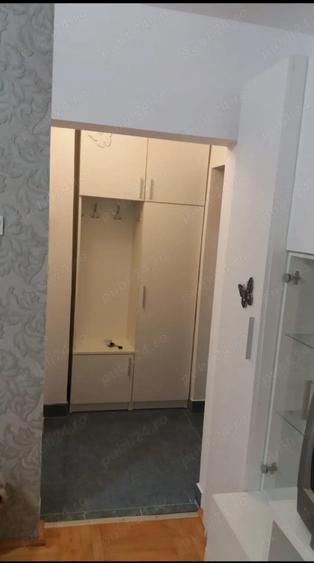 Garsoniera cocheta,suprafa?a totala 33m patrati, Arad, Micalaca - 1