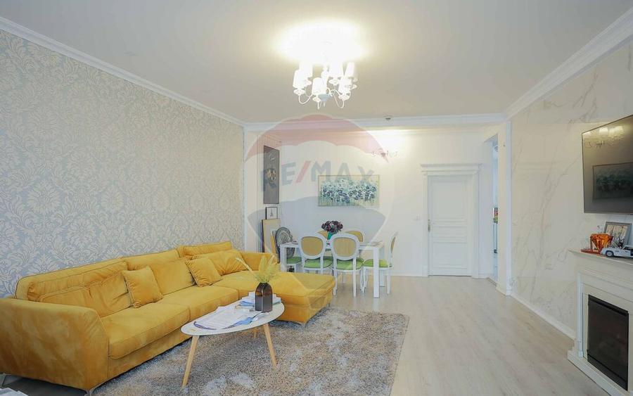 Cladire multifunc?ionala de vanzare spa?iu comer... - 4