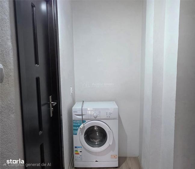 Apartament 2 camere de vanzare micro 6 gata de mutare - 5