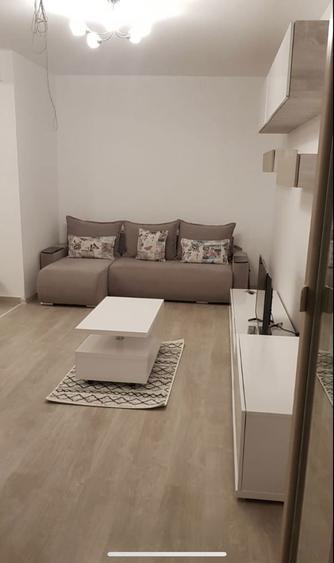Apartament 2 camere - 5