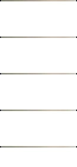 Garsoniera 36 mp confort 1 sporit Burdujeni Muncii - 7