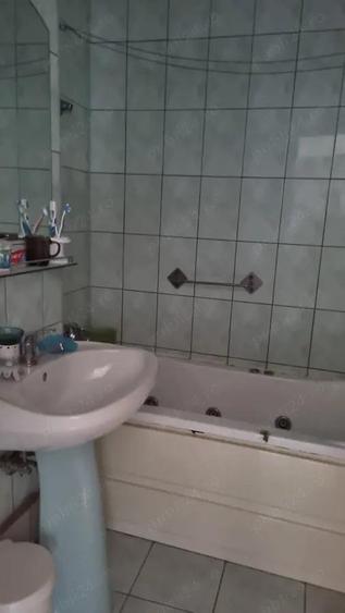 Costin Georgian , Pantelimon , Cora - 4