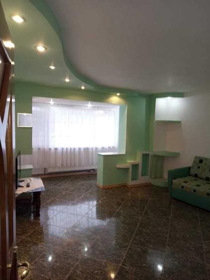 apartament de inchiriat - 1