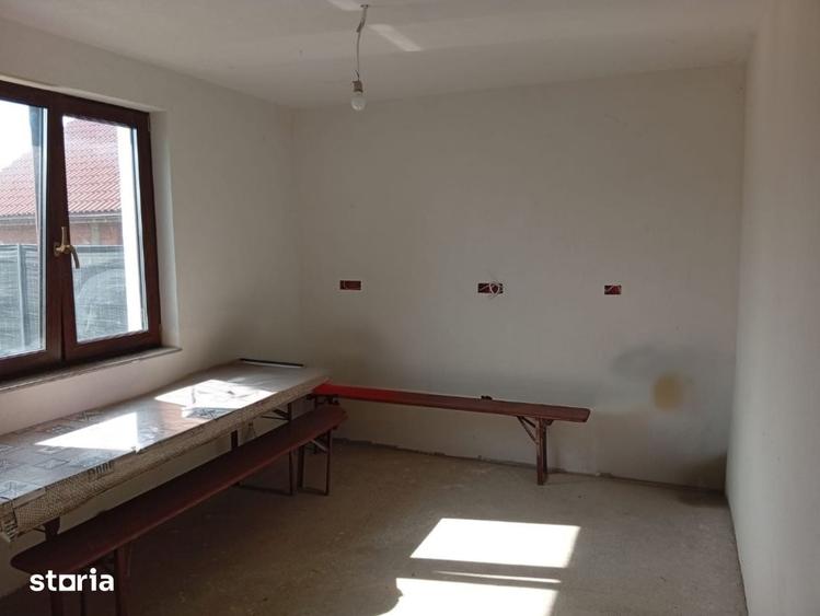 Casa noua in Livada - 5
