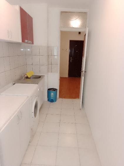 [Garsonieră Vitan, București Mall, metrou Mihai Bravu] - 5