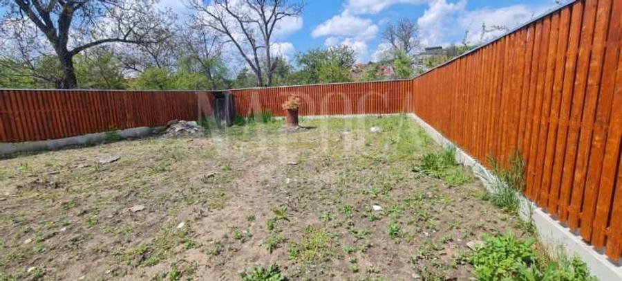 Casa 7 camere de vanzare in Gara, Cluj Napoca - 1