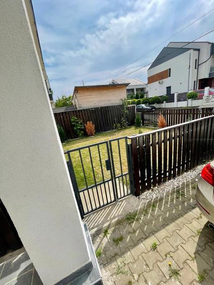 4 Camere I TUNARI I Terasa /Gradina/2Locuri de Parcare - 18