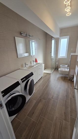 Casă premium în Biharia - 11