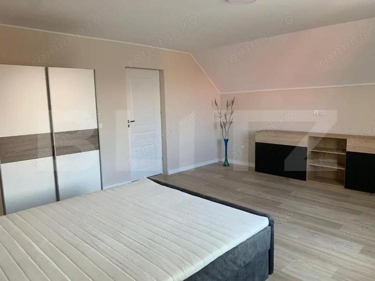 Apartament modern de 3 camere, 82mp, zona Eroilor - 3